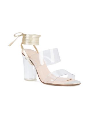 Ritch Erani NYFC Sandales Clara   Farfetch