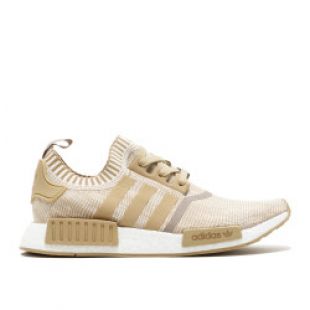 Adidas Nmd R1 Pk "Linen"