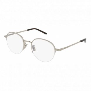 product   VIP Optic