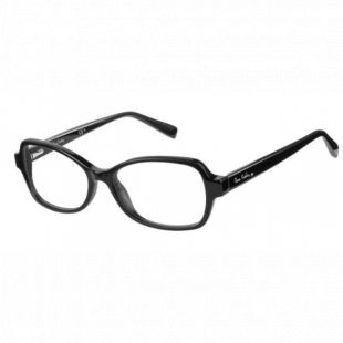 product   VIP Optic