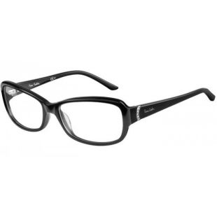 Pierre Cardin P.C. 8403 (807)