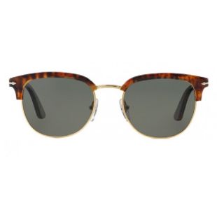 Persol PO3105S 105671