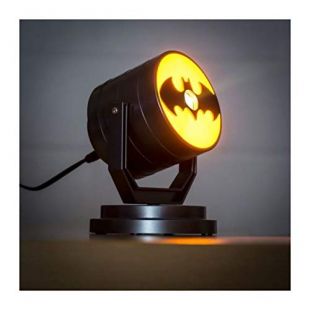 Batman Lampe de projection