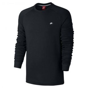 Sweat ras du cou Nike Modern Crew   805126 010