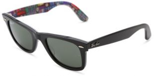 rayban rb2140 901 50 mm
