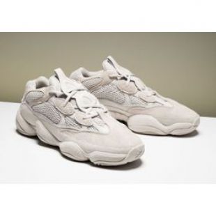 YEEZY 500 BLUSH