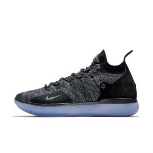 Chaussure de basketball Nike Zoom KD11