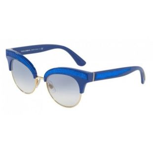 Dolce&Gabbana DG6109 312219