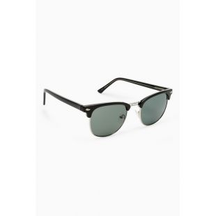 Lunettes de soleil homme Next - Noir