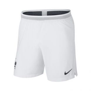 Short de football 2018 FFF Vapor Match Home pour Homme. Nike.com FR
