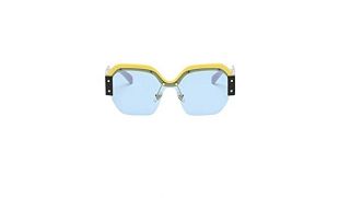Lunettes De Soleil