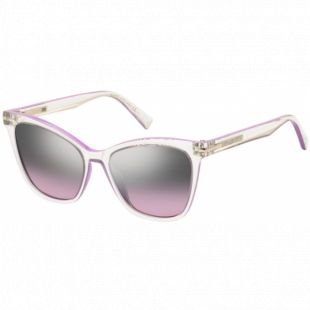 Marc Jacobs MARC 223/S 141   VIP Optic