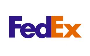 FedEx - Tracking, Shipping & Locations