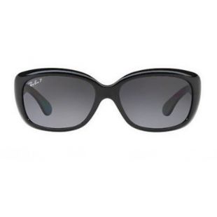 Ray Ban RB4101 601/T3