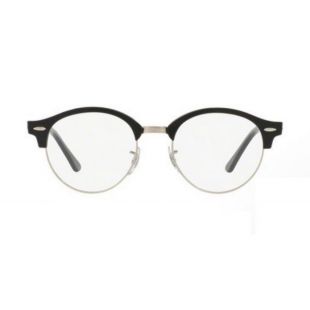 Ray Ban Optical RX4246V 2000