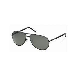 Mont Blanc MB361S 01R