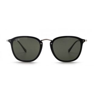 Lunettes de soleil Ray-Ban