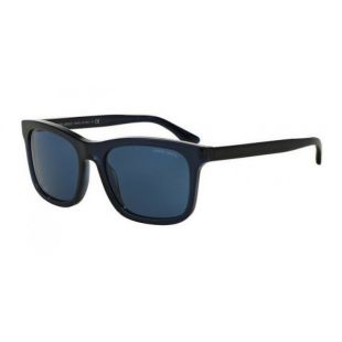 Giorgio Armani AR8066 535880