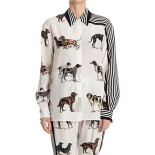 stella mccartney dog pajamas