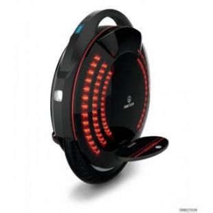 Gyroroue Inmotion V8