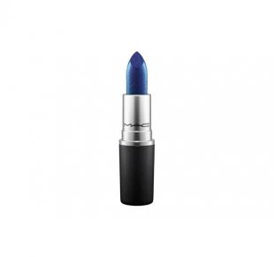 Rouge à Lèvres Métallique | MAC Cosmetics