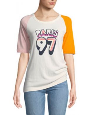 paris 97