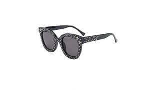 Lunettes De Soleil