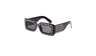 Women's Fashion Eyeglasses