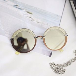 Lunette De Montre YOT En Aluminium, Neuve Emballée, YPA30119W