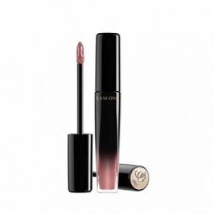 L'ABSOLU LACQUER luxury variant by Lancôme