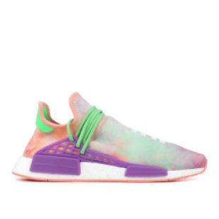 Adidas PW Human Race NMD