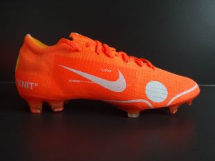 mbappe boots off white