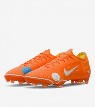 mbappe off white cleats