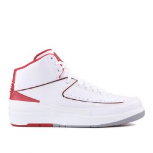 jordan - Air Jordan 2 Retro