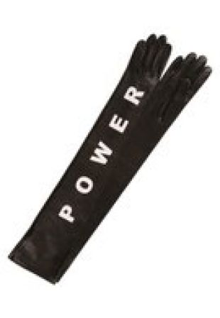POWER   gants