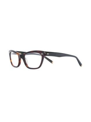 Moscot Lunettes De Vue "Miriam"