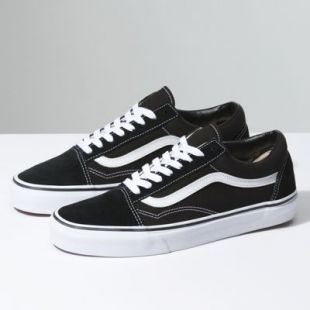 Old Skool | Shop Shoes At Vans