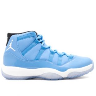 Air Jordan 11 Retro "pantone"