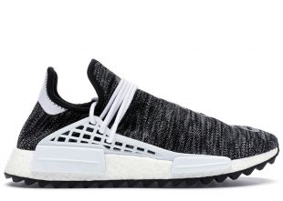 human race oreo price
