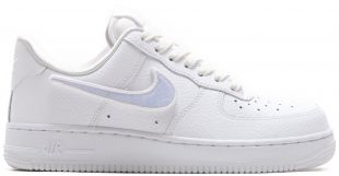 Air Force 1 Low 1 100 (W)