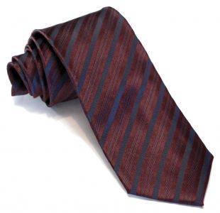 Moffett Tie 10th DOCTOR WHO David Tennant 100% Silk Tie by Magnoli Clothiers  | eBay