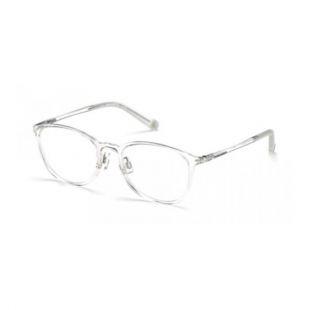 Monture lunettes DSquared DQ5220 CRYSTAL (026)