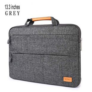 Easy Womens Casual Wool Blends Slim Double Breasted Winter Coat L Army Green