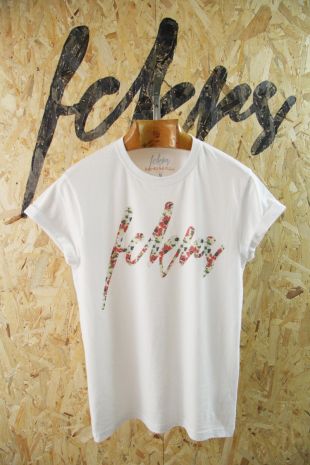 Flower By FCKRS®