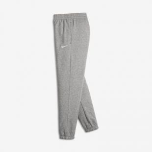 Pantalon de survêtement Nike Brushed-Fleece Cuffed