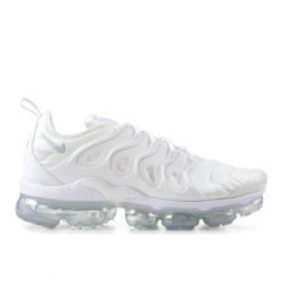 vapormax plus 95