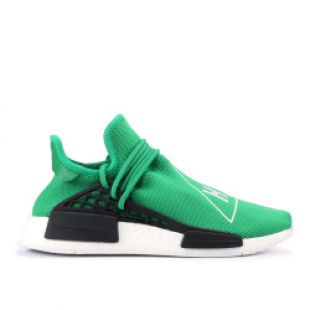 Pw Human Race Nmd "pharrell"