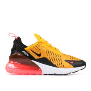 Nike Air Max 270 (gs)