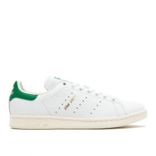Adidas Stan Smith