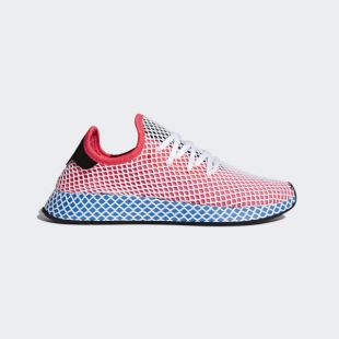 Chaussure Deerupt Runner